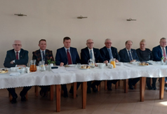  (link otworzy duże zdjęcie)