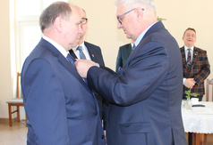  (link otworzy duże zdjęcie)