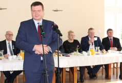  (link otworzy duże zdjęcie)