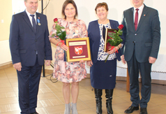  (link otworzy duże zdjęcie)