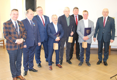  (link otworzy duże zdjęcie)