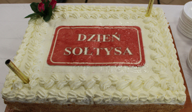 Czytaj więcej