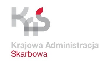 kas
