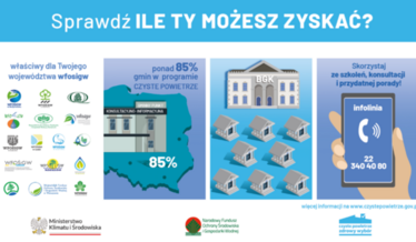 Czytaj więcej