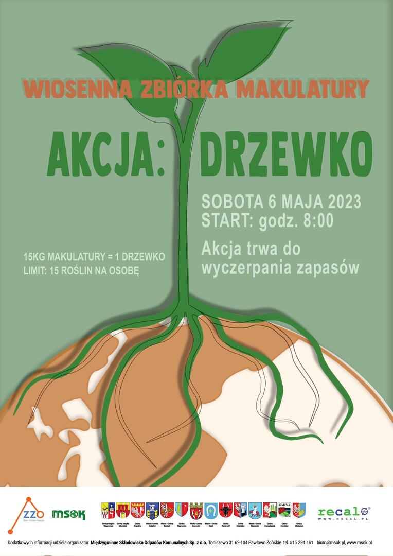 MSOK (link otworzy duże zdjęcie)