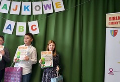 (link otworzy duże zdjęcie)