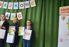  (link otworzy duże zdjęcie)