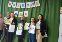  (link otworzy duże zdjęcie)