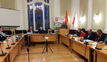 Czytaj więcej