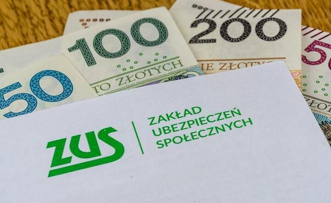 (link otworzy duże zdjęcie)