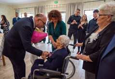 (link otworzy duże zdjęcie)