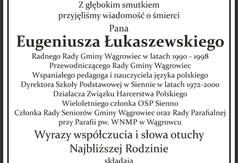  (link otworzy duże zdjęcie)