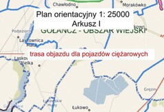  (link otworzy duże zdjęcie)