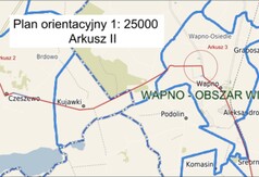  (link otworzy duże zdjęcie)