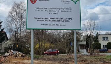 Czytaj więcej