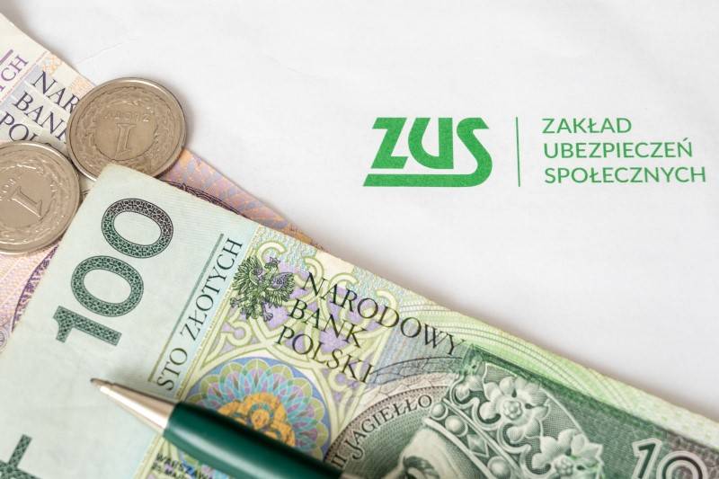 ZUS (link otworzy duże zdjęcie)