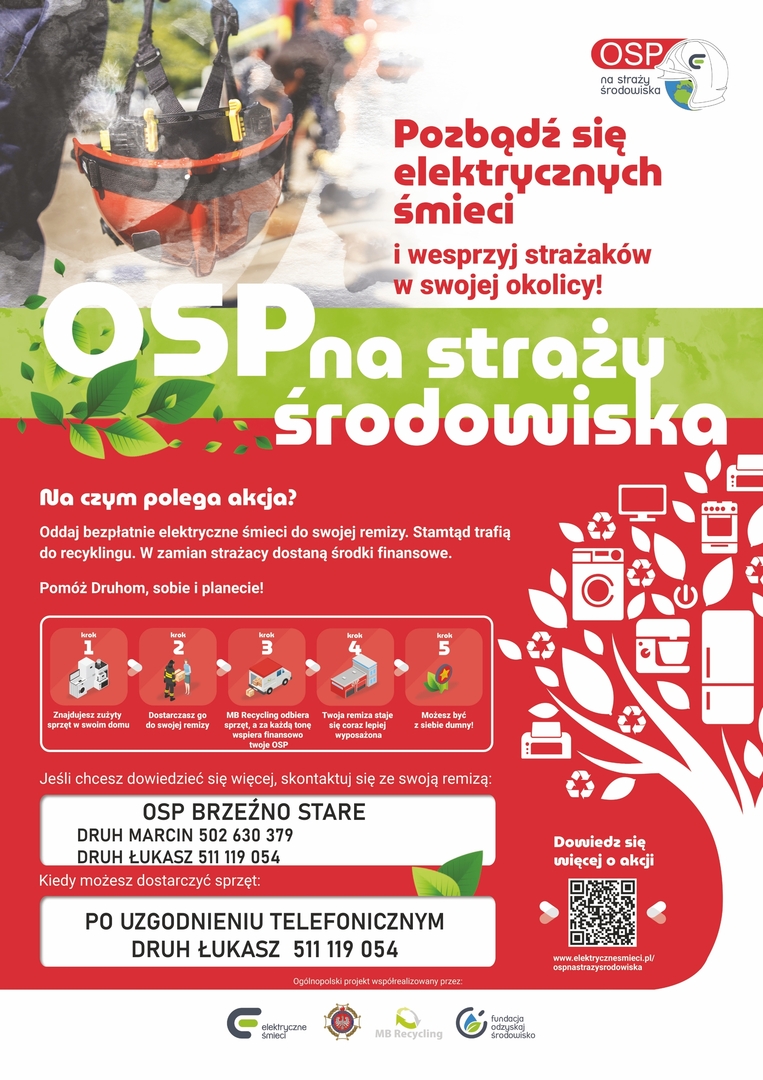 (link otworzy duże zdjęcie)