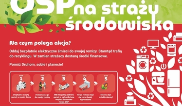 Czytaj więcej