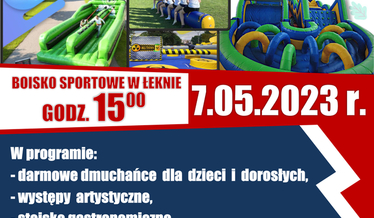turniej