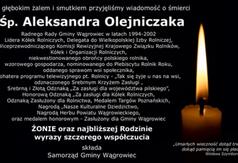  (link otworzy duże zdjęcie)