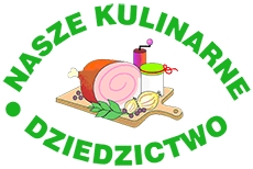 logo (link otworzy duże zdjęcie)