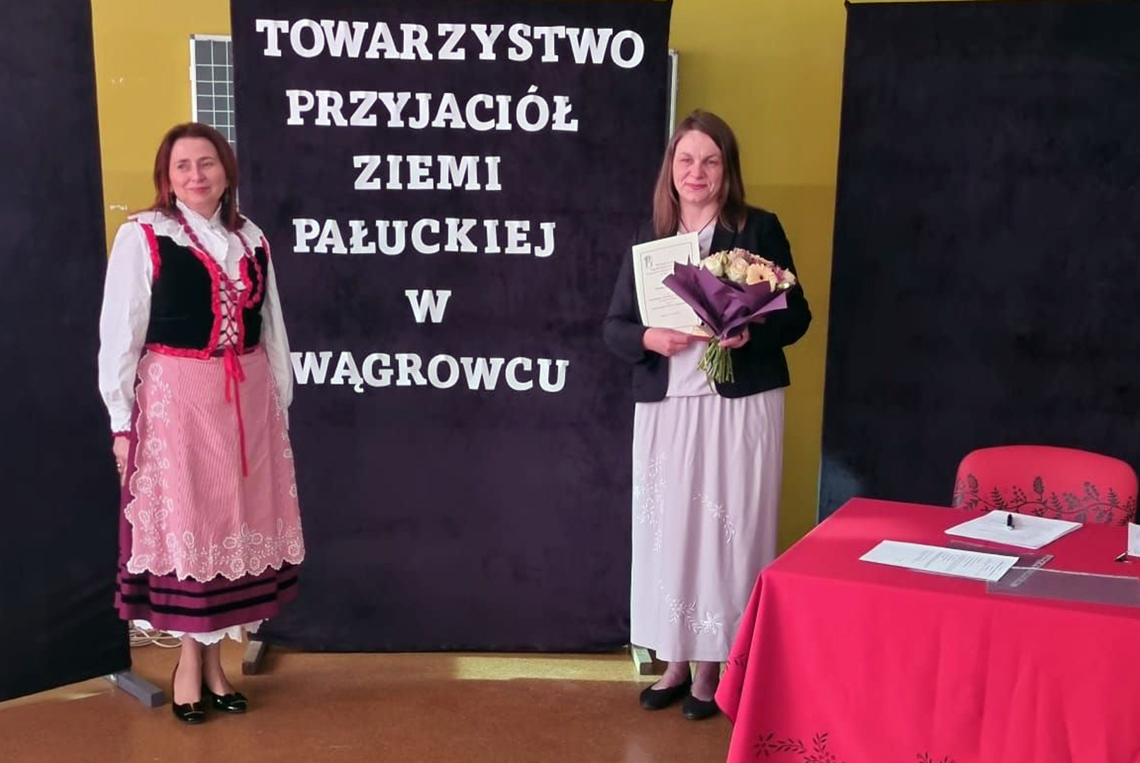TPZP (link otworzy duże zdjęcie)