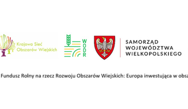 Czytaj więcej