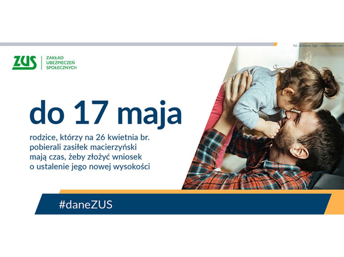 (link otworzy duże zdjęcie)
