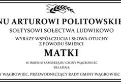  (link otworzy duże zdjęcie)
