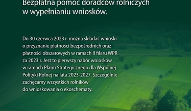 Czytaj więcej