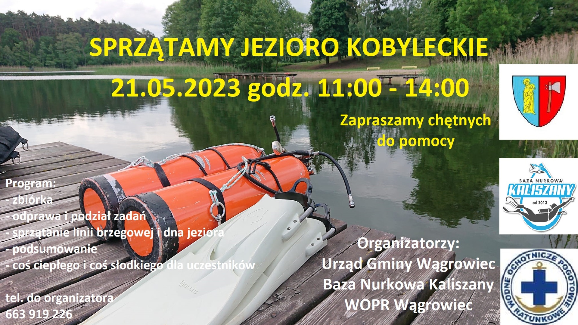 sprzątanie (link otworzy duże zdjęcie)