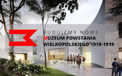 (link otworzy duże zdjęcie)