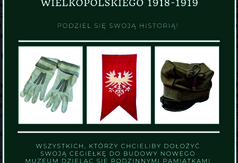  (link otworzy duże zdjęcie)