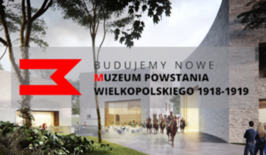 Czytaj więcej