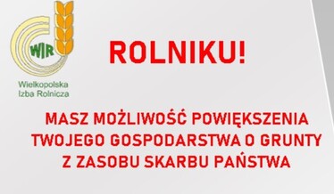 Czytaj więcej