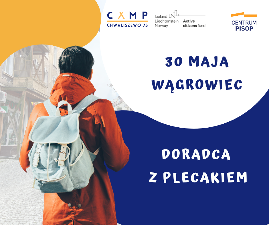 doradca (link otworzy duże zdjęcie)