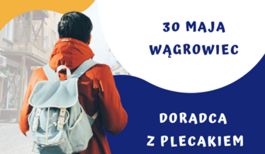 doradca