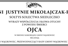 kondolencje (link otworzy duże zdjęcie)