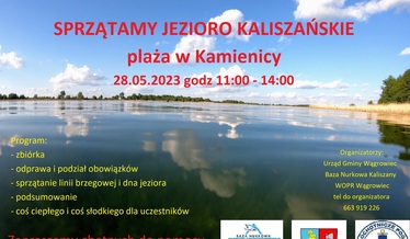 plaża