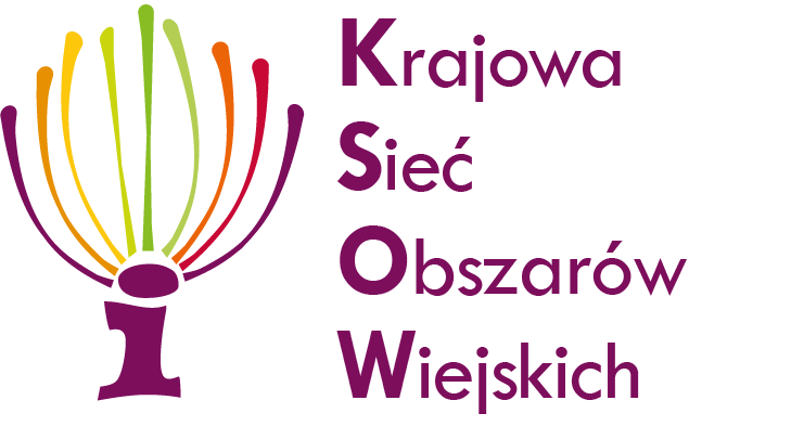 KSOW (link otworzy duże zdjęcie)