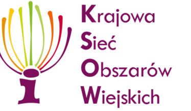 KSOW