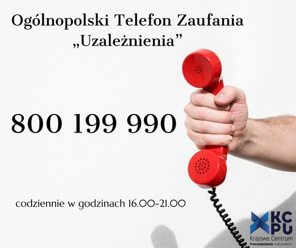 telefon (link otworzy duże zdjęcie)