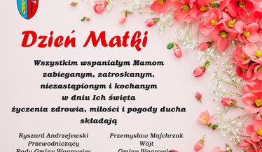 życzenia