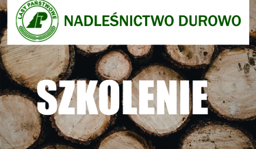 szkolenie