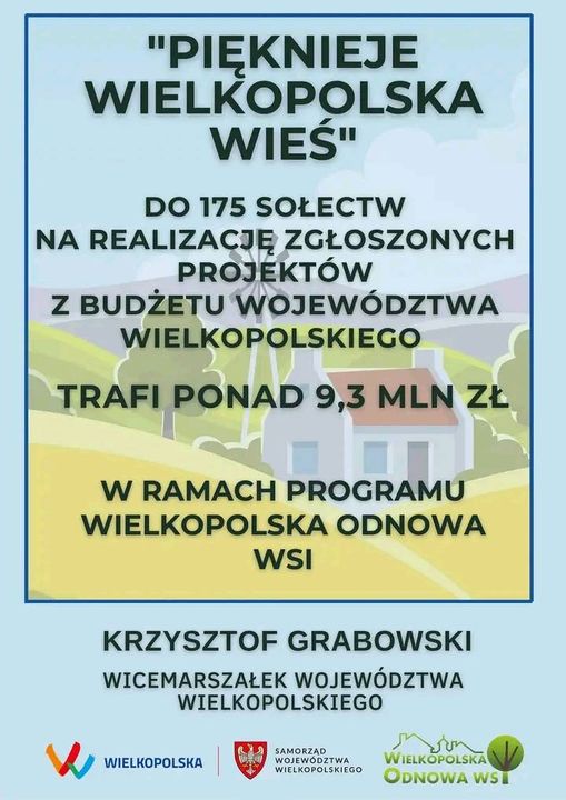 informacja (link otworzy duże zdjęcie)