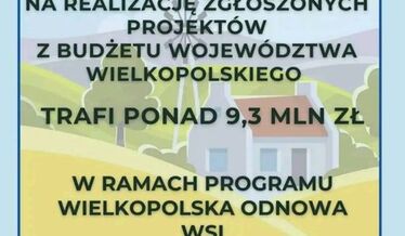 informacja