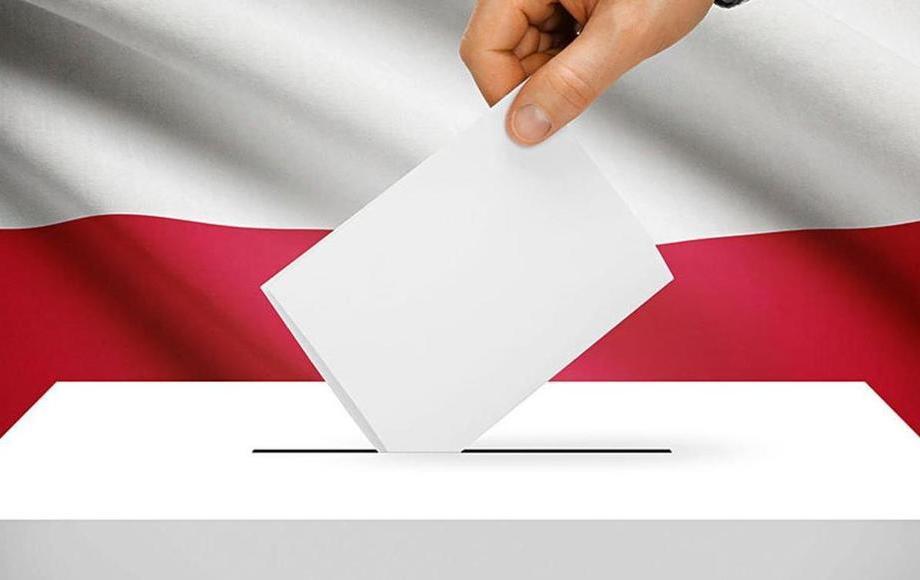 ogłoszenie (link otworzy duże zdjęcie)