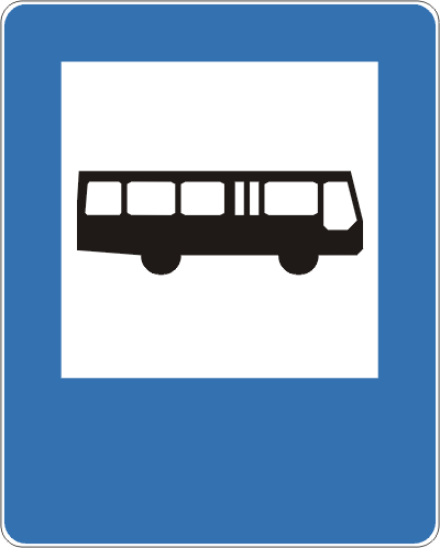 znak (link otworzy duże zdjęcie)