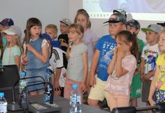  (link otworzy duże zdjęcie)