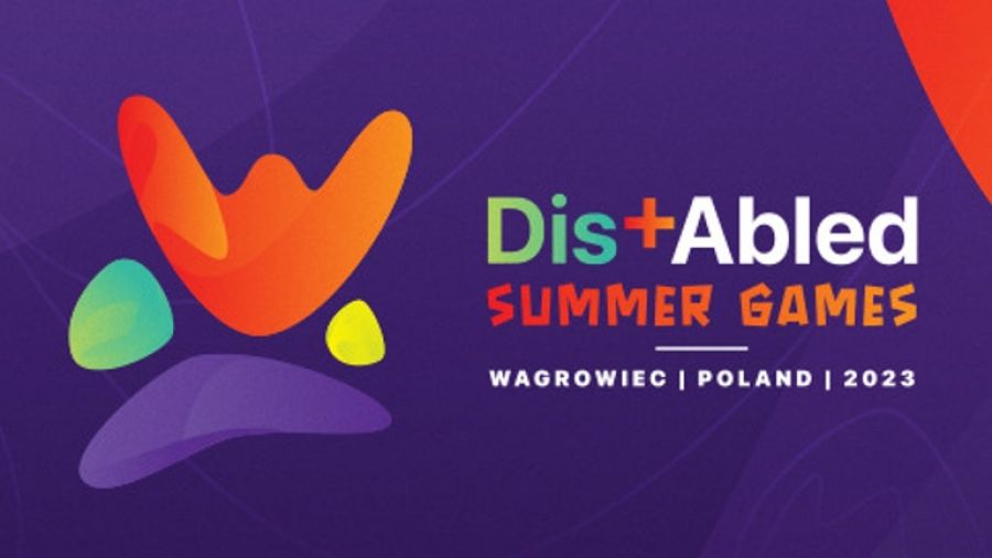 logo (link otworzy duże zdjęcie)